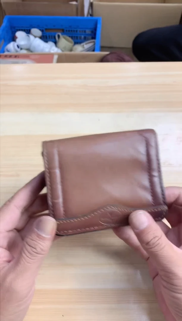 默认微瑕，no退no换，介意勿拍