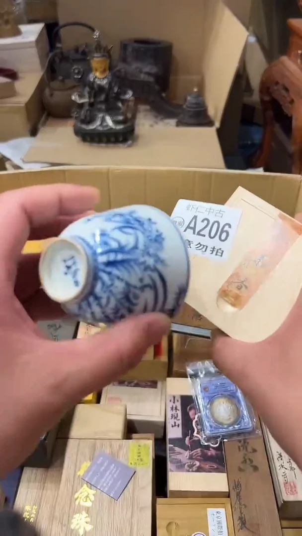 这****远A206MMMMMMMM