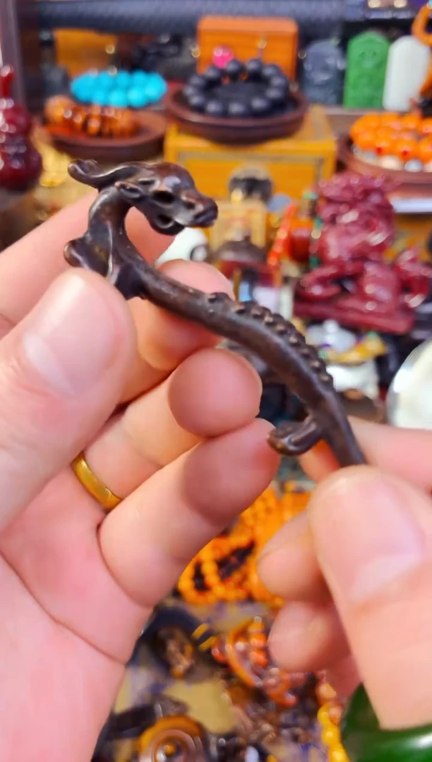 精品精品精品精品