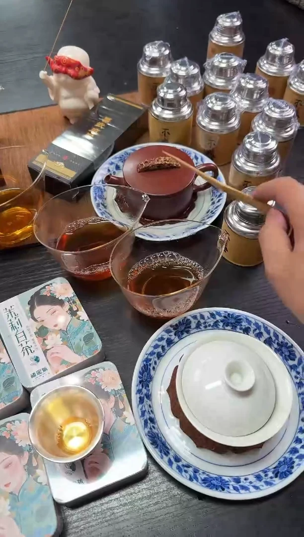 --晴*天大汉瓦----------