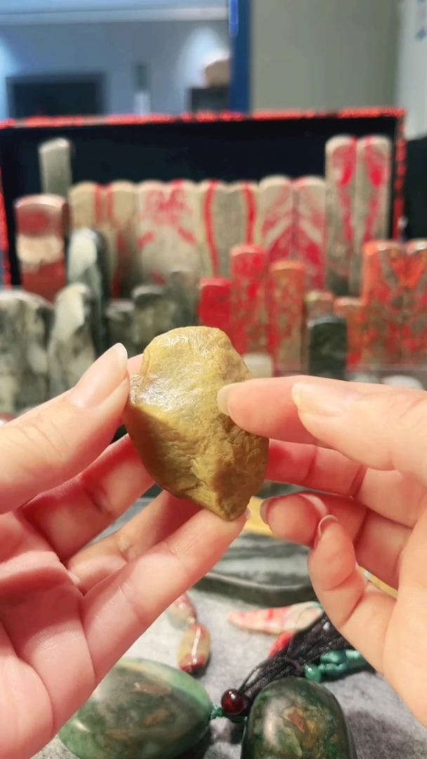 【闪购商品】昌化石昌化石昌化石昌化石