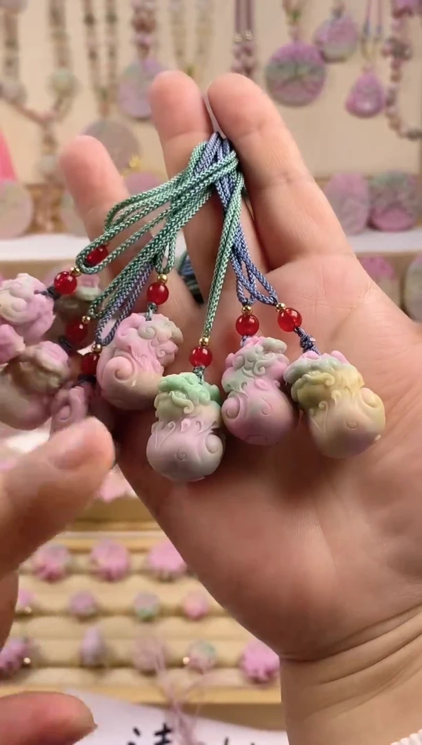 【闪购商品】砖雕666666666666666666