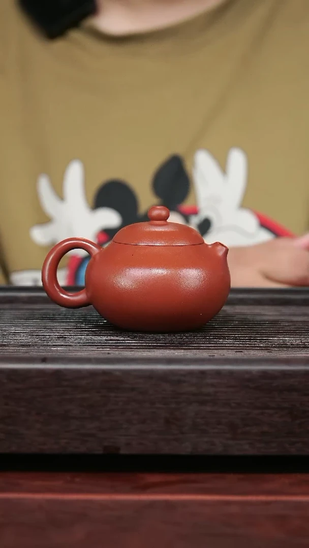 茶壶紫砂精品紫砂壶20...160CC