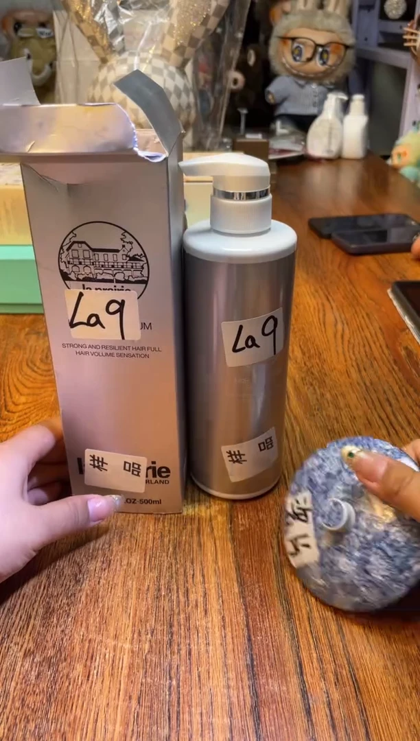 瓷片瓷片满20米包邮一单一付LA9