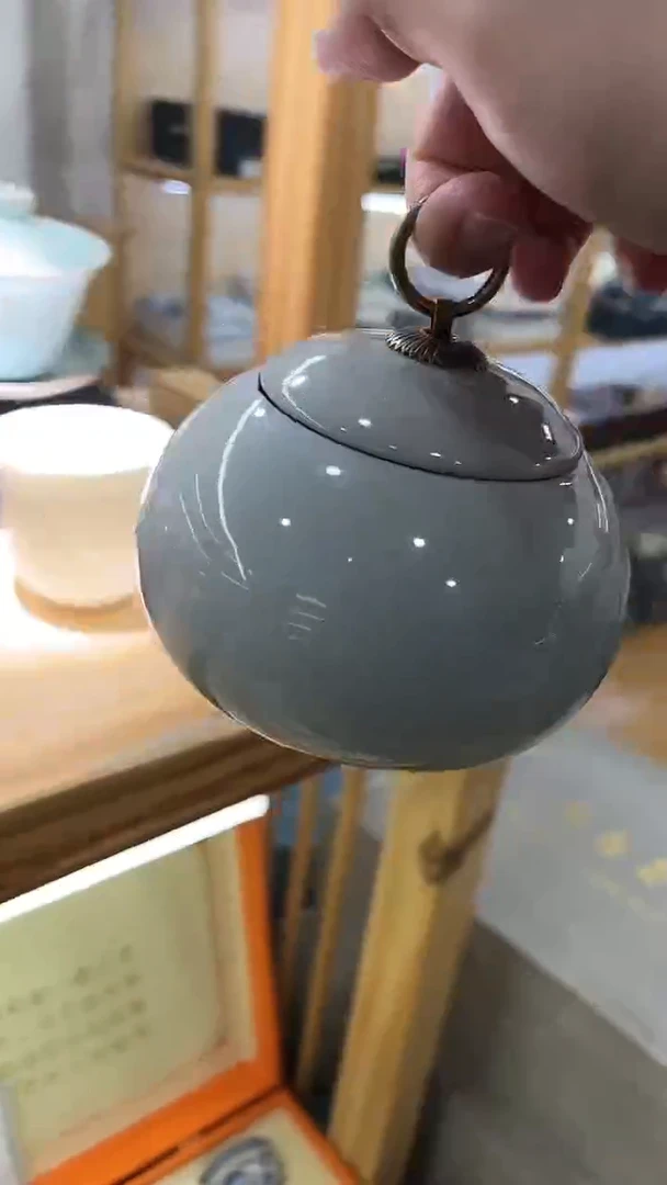【闪购商品】展宏茶具展宏茶具@A-