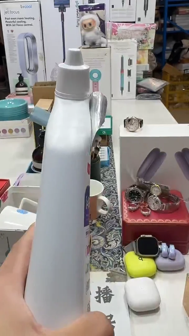 瓷片名品折扣名品折扣名品折扣@@1