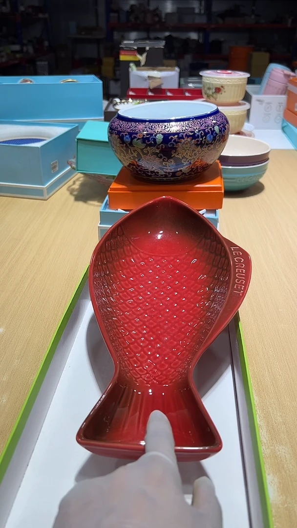 瓷片全场正品,一件不留@@1