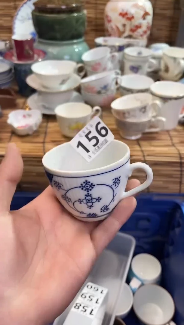 快*姐全场满28包邮，陶瓷茶具瓷器