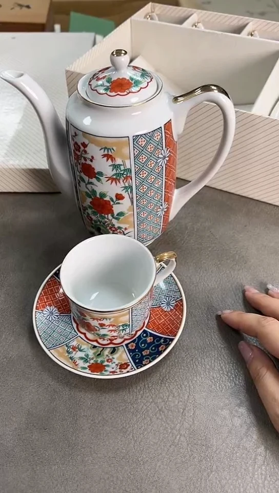 瓷片瓷器瓷器瓷器瓷器