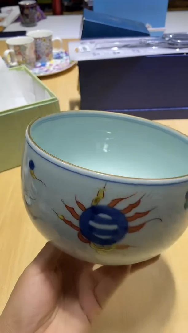 瓷片全场正品,一件不留@@1