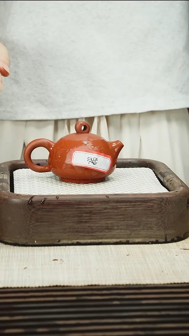 茶壶紫砂1111111