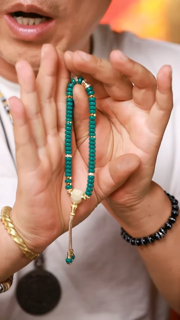 新猛松（多样性发货，发其一）