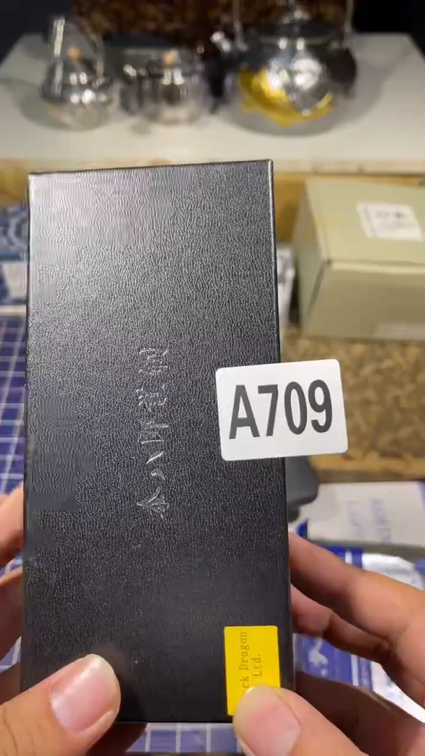 瓷器瓷器瓷器瓷器瓷器709