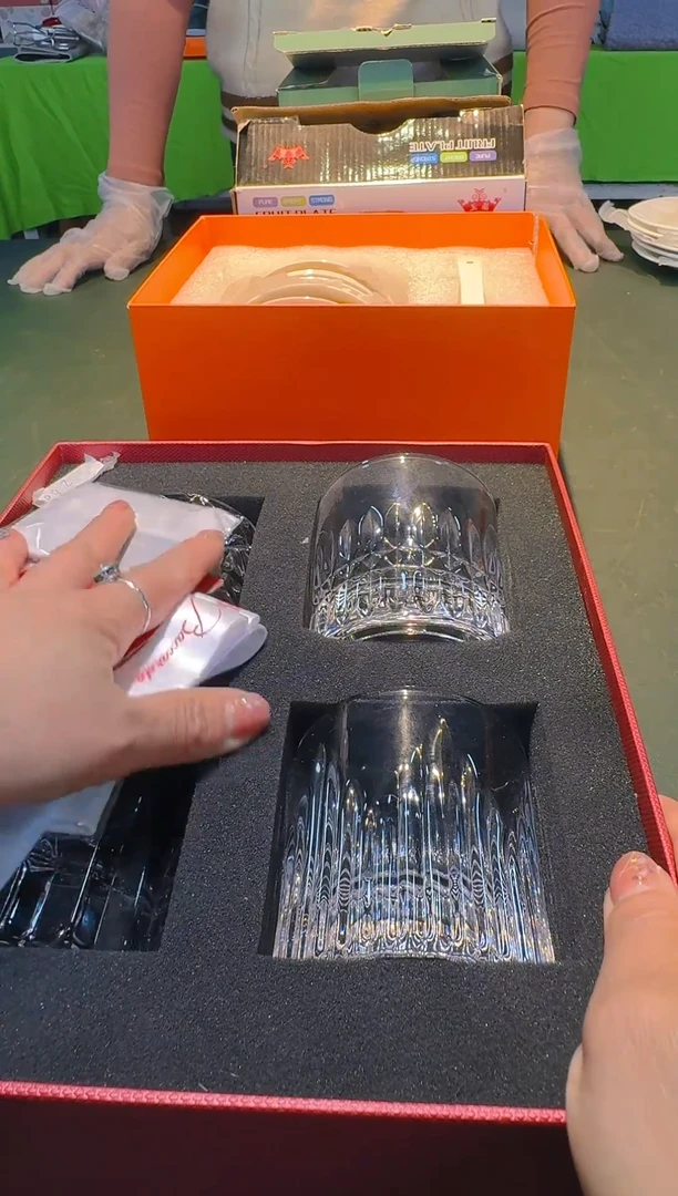 瓷片11111111111111@@1