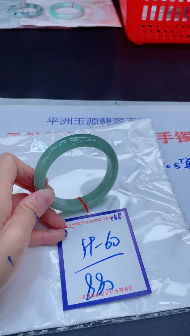 未镶嵌手镯翡翠11111111