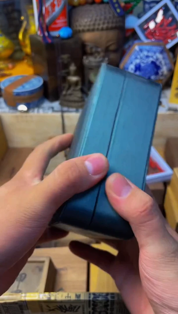 泽易中古仓直播精选推荐2.41