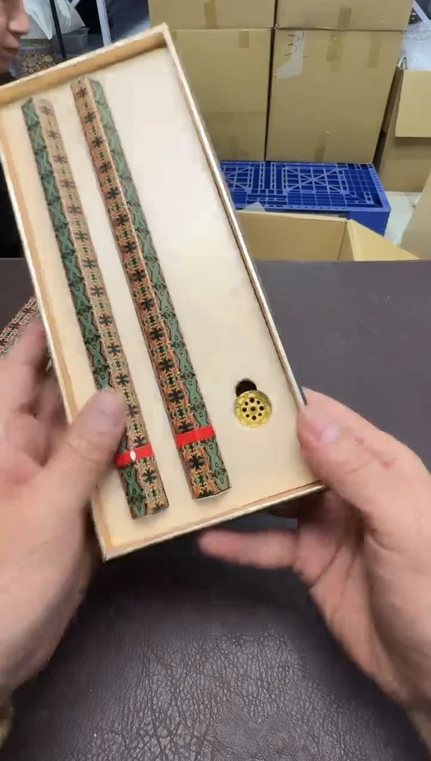 手工艺品钧瓷觀**堂340