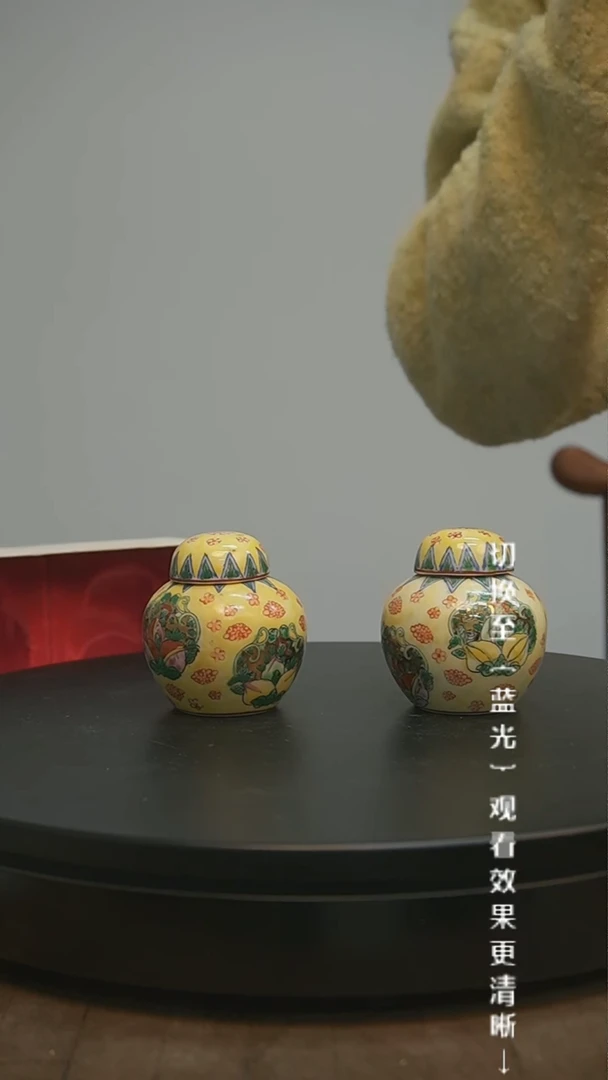 【闪购商品】摆件13y古美術空间美学C51