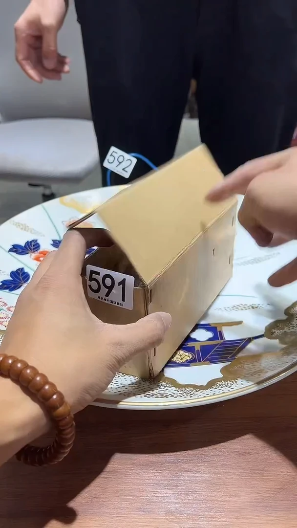 赵*591