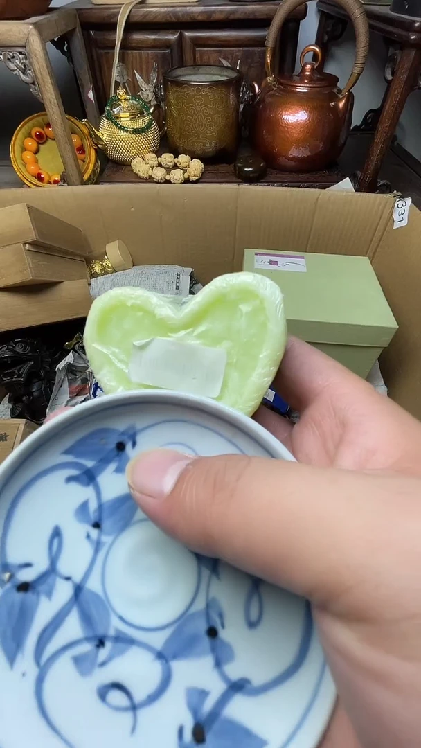 瓷片瓷器瓷器瓷器瓷器