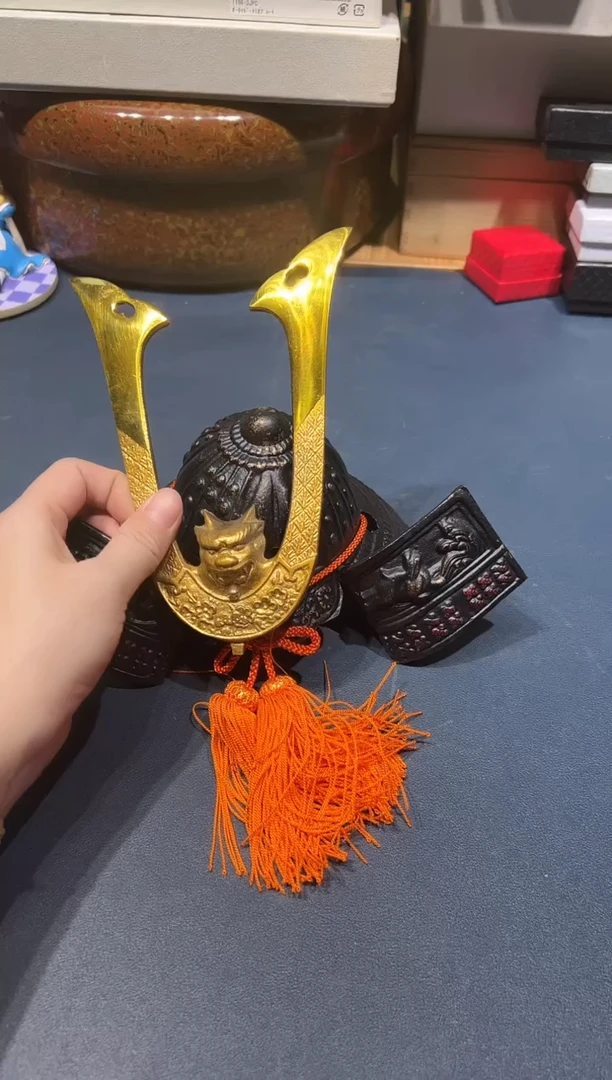 瓷片1206好好好好好好好