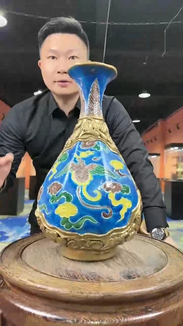 【闪购商品】摆件B41批量不固定/一件