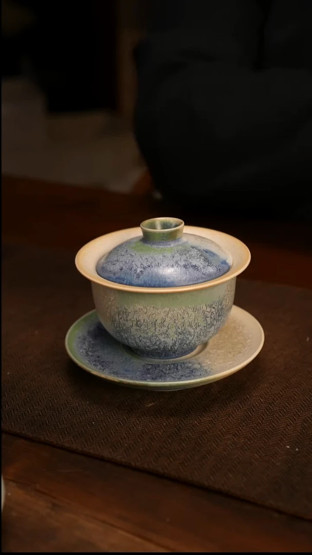 景德镇苏打柴烧562