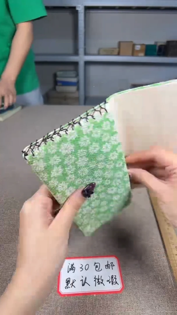 茶道陶瓷茶具套装