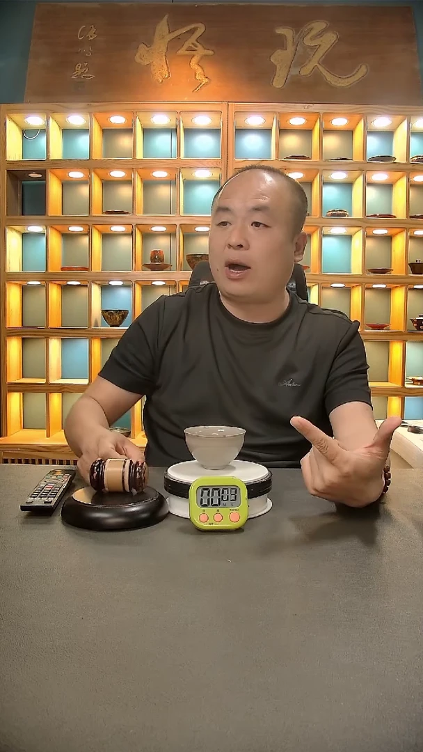 【闪购商品】茶盏449.。。。。。。