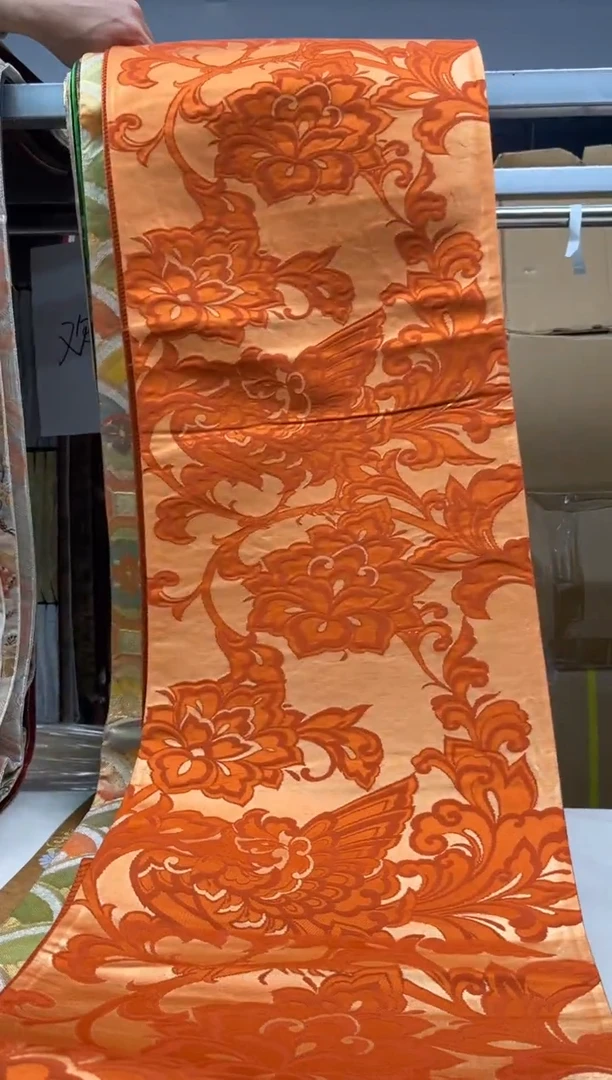 【闪购商品】织绣精选中古物品默认有瑕