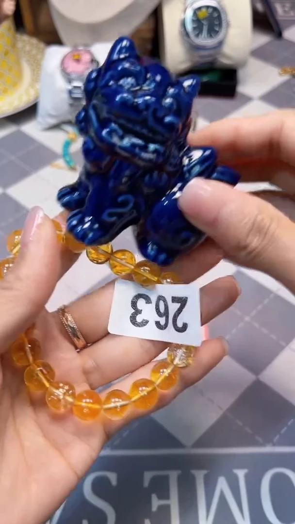 瓷片陶茶666文玩周边多人