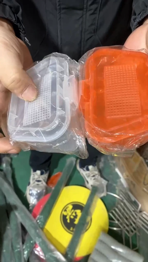 红冲和颜色随机  两个