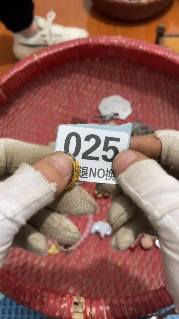 陶瓷4****8直播间火爆热卖啊