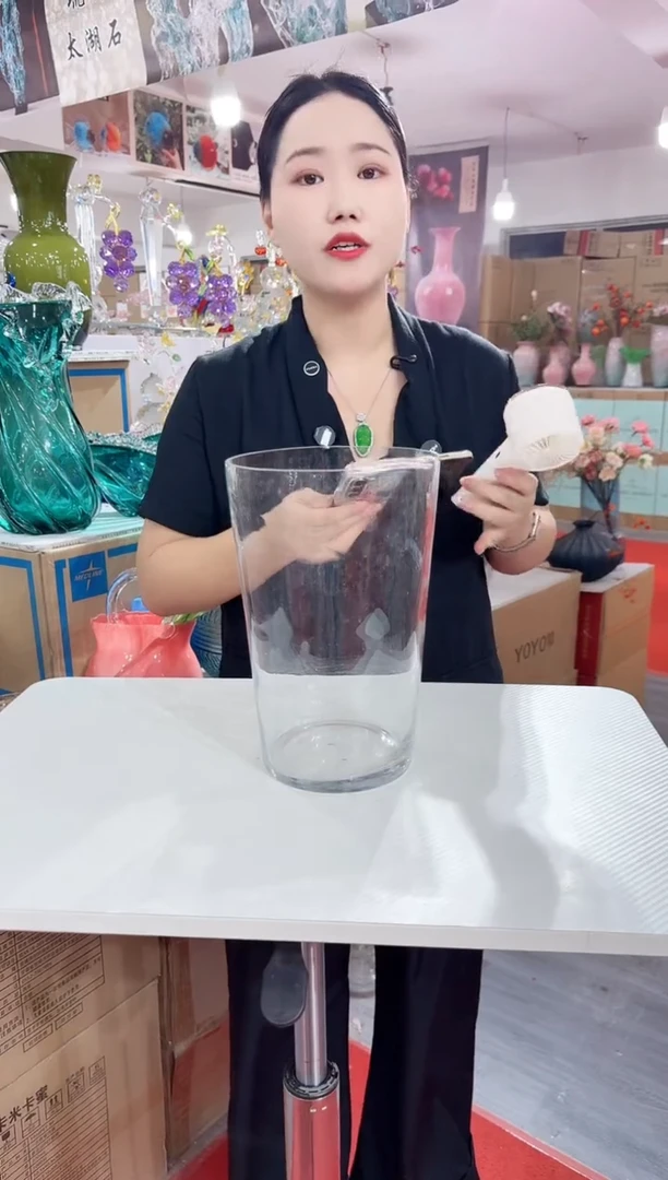 玖月花瓶花器M-晚17