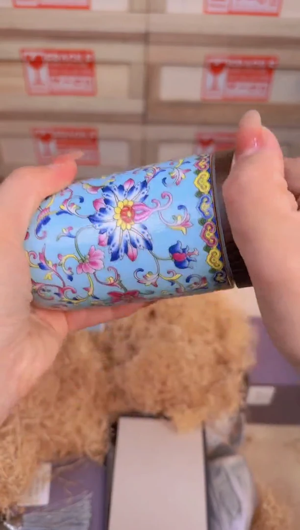 @@@@@@@@@@@@@@@@@@@3418