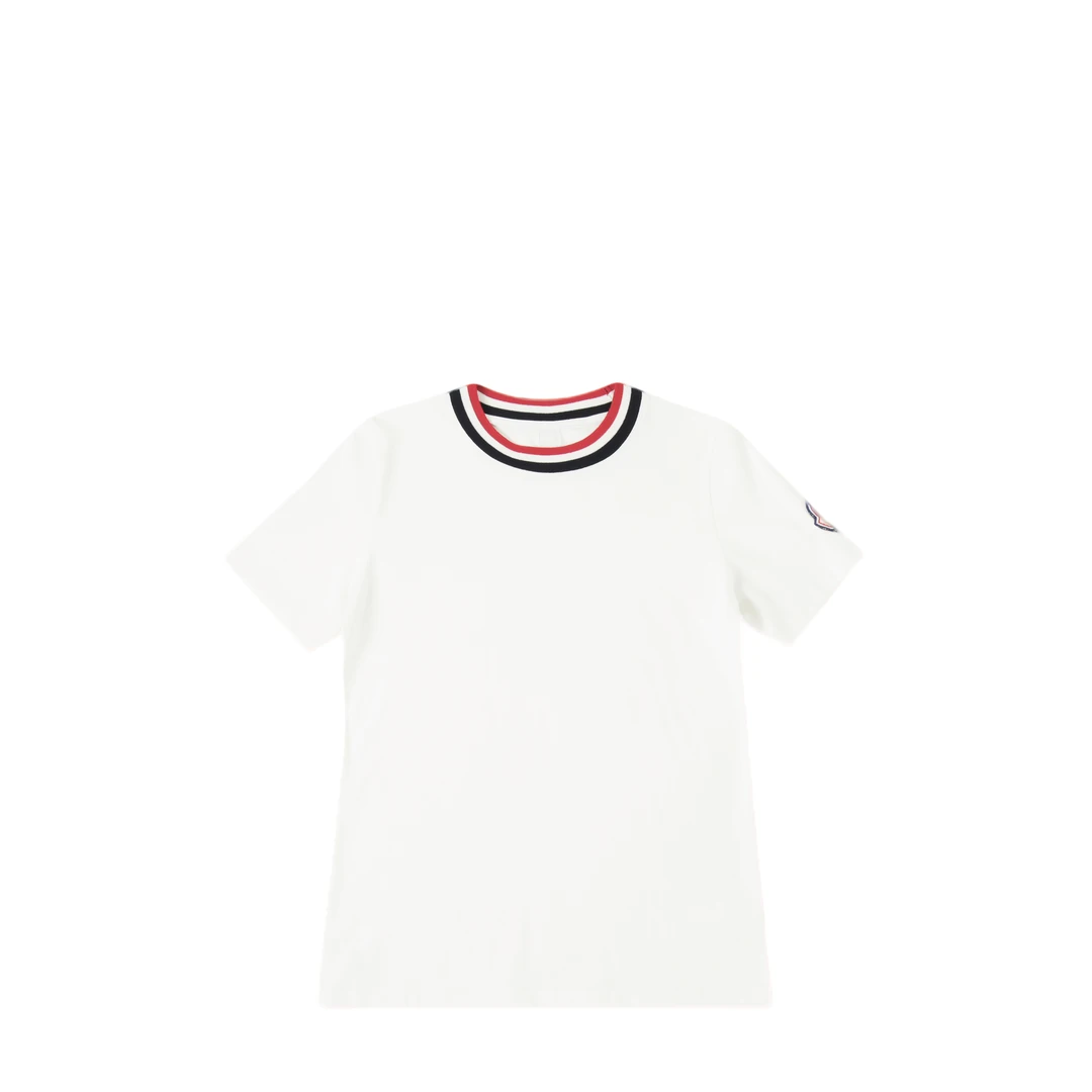 【贝贝专属】（诙谐幽默）2025潮流设计新款高街时尚气质短袖T恤