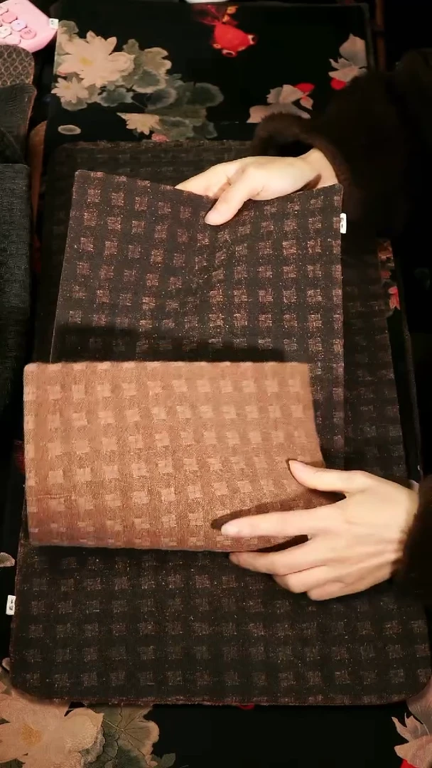 喜见造物布艺尺寸50+24