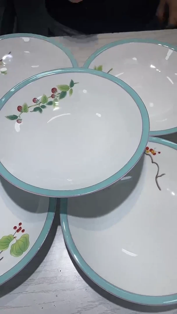 瓷片生活的本意就是开心@@1