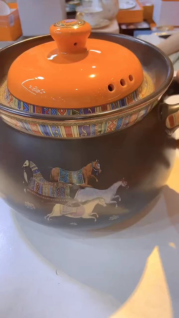 杯鸿辉家品牌瓷器，京东包邮！