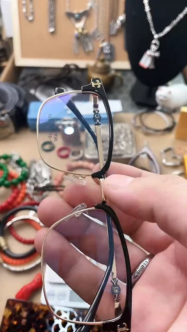 【闪购商品】瓷片新永华世家大姐夫家206