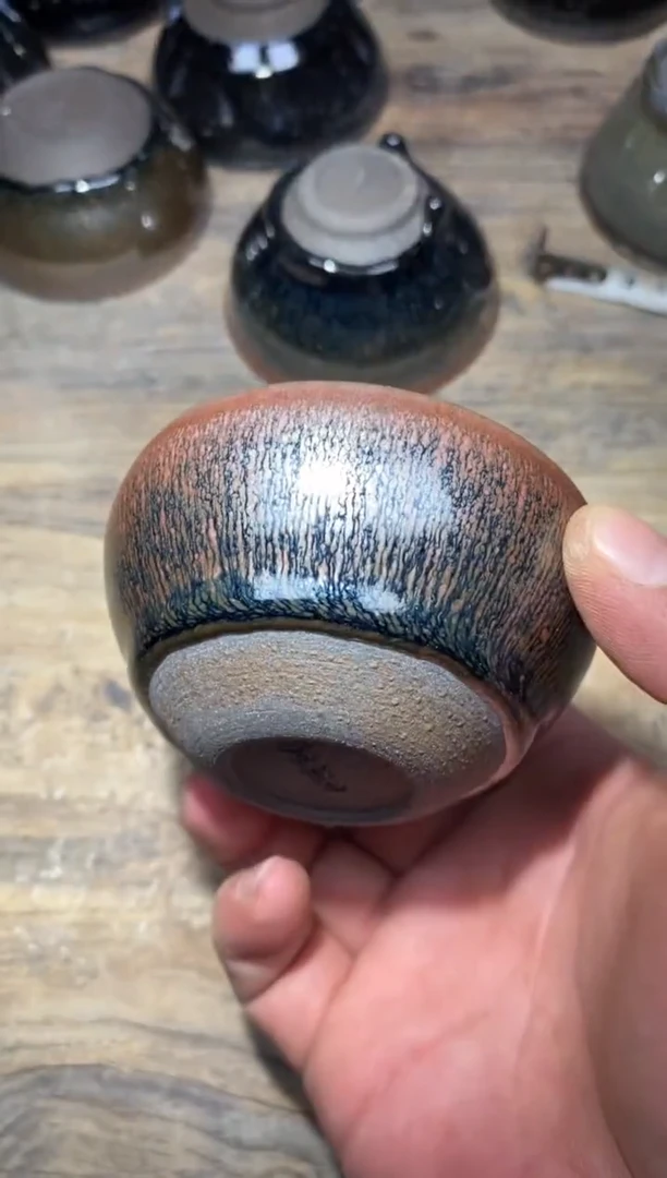 【闪购商品】杯516