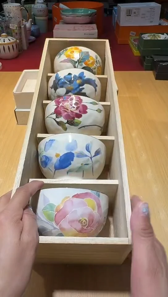 瓷片生活的本意是开心啊@@1