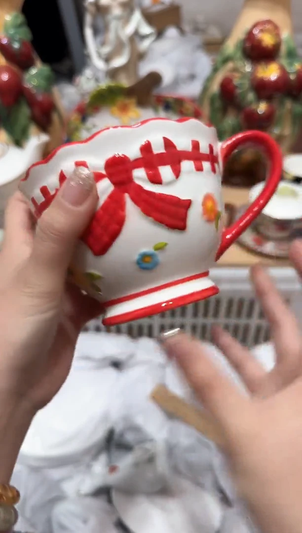 【闪购商品】瓷片866默认微瑕19包邮----