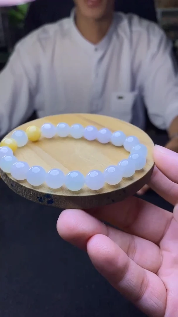 定制翡翠未镶嵌天然缅甸A货翡翠，多样性发货，拍一发一