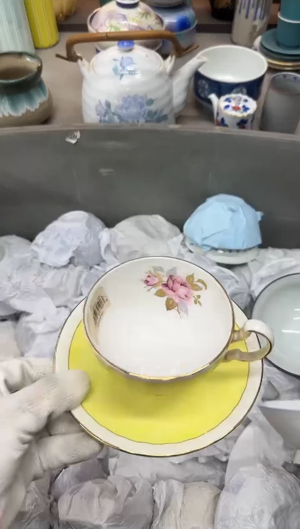 1不***8瓷器瓷器瓷器瓷器
