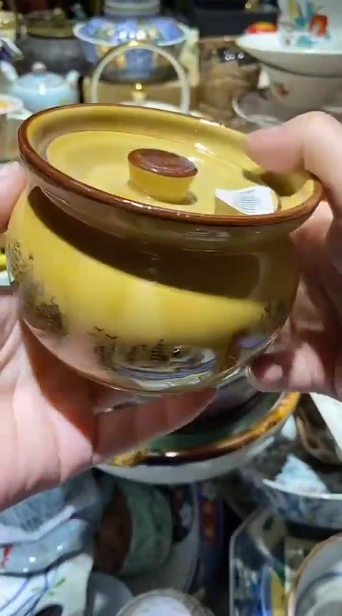 瓷片1111111111111@@1
