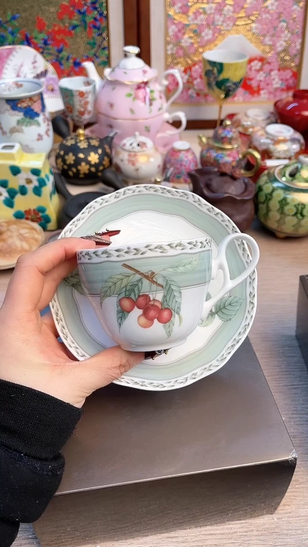 【闪购商品】摆件陶瓷陶瓷陶瓷陶瓷