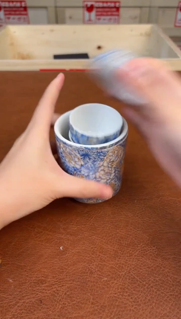 @@@@@@@@@@@@@@@@@@@5918