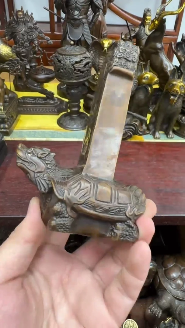 孤品铜器孤品铜器