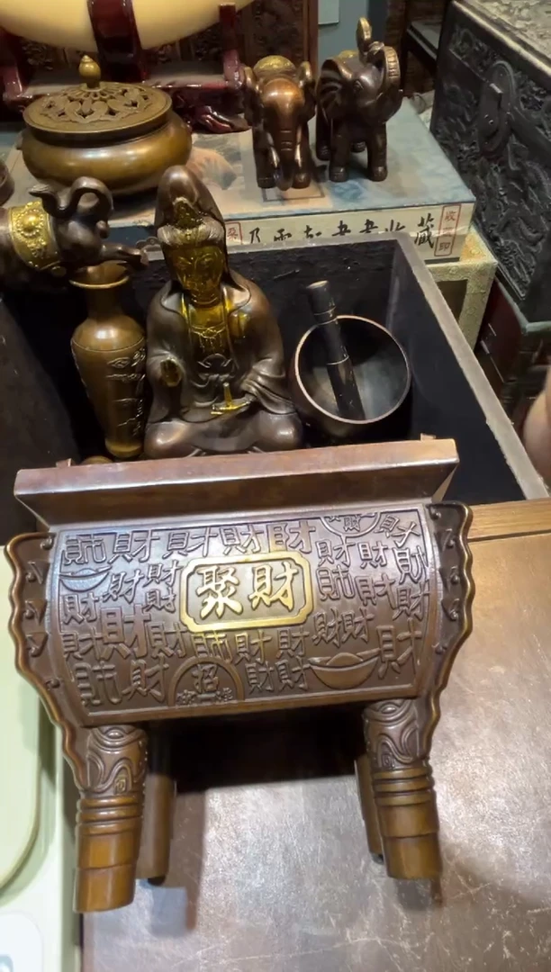 铜铜铜铜铜铜铜铜